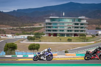 motorbikes;no-limits;october-2019;peter-wileman-photography;portimao;portugal;trackday-digital-images